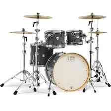 Ударная установка  DW Design Shell Set 22