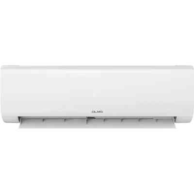 Кондиционер Olmo OSH-09FRH3 Винница