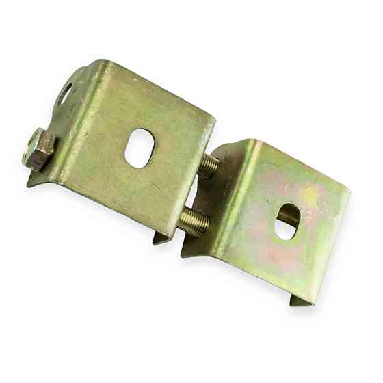 Підставка задній амортизатор 2101-2107 під Мукачево