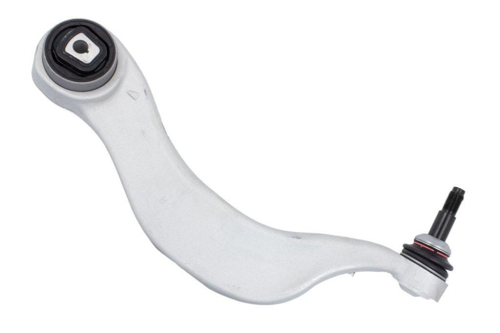 Важіль передній правий нижній Raiso (Швеція) BMW 5 F07, БМВ 5 Ф07 09 - #RL-311730B UANHSZN22 Ковель - фото 1