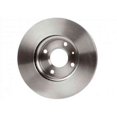 Тормозной диск Bosch 0 986 479 A54 Винница