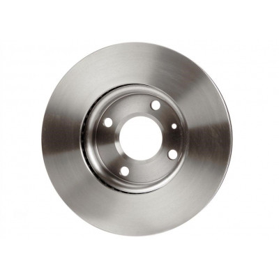 Тормозной диск Bosch 0 986 479 A54 Винница - изображение 3