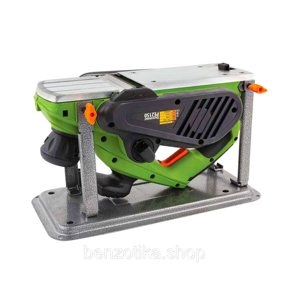 Рубанок Procraft PE2150 Київ - фото 1