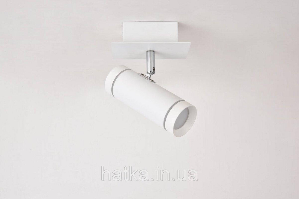 Спот Sirius RD816-1 WT Киев - изображение 2