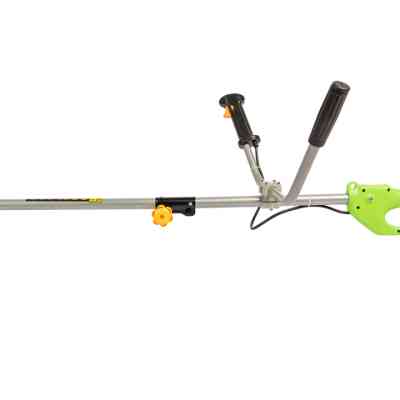 Тример садовий Gartner BCE-2020 (844530) Вінниця