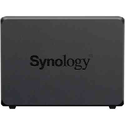 NAS Synology DS725+ Винница