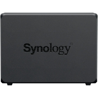 NAS Synology DS725+ Винница - изображение 6