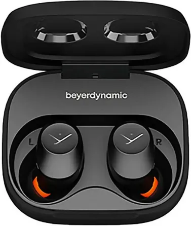 Наушники Beyerdynamic Amiron 300 ANC Киев