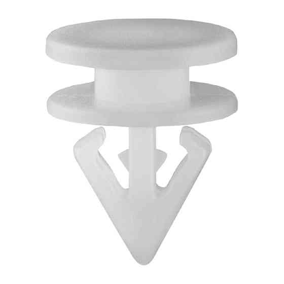 Клипса обшивки 11602522, универс., Дверь, кузов 15069 Киев