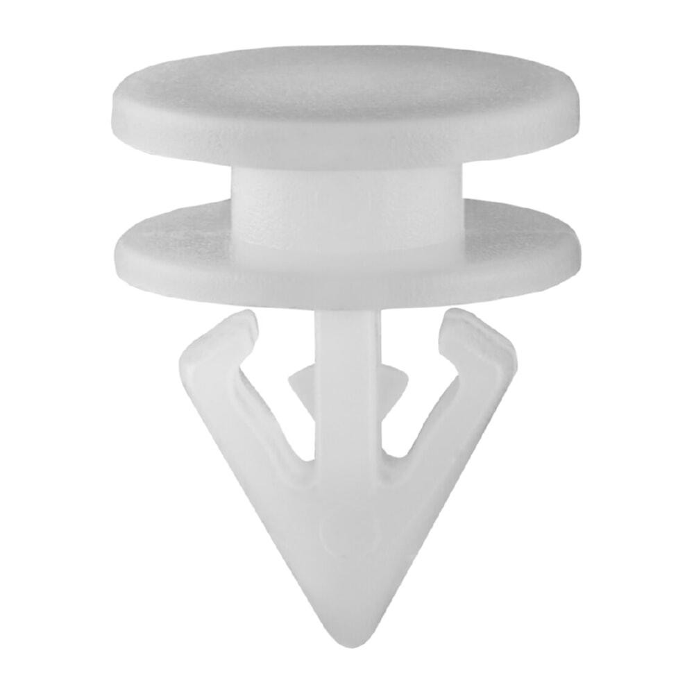 Клипса обшивки 11602522, универс., Дверь, кузов 15069 Киев - изображение 1