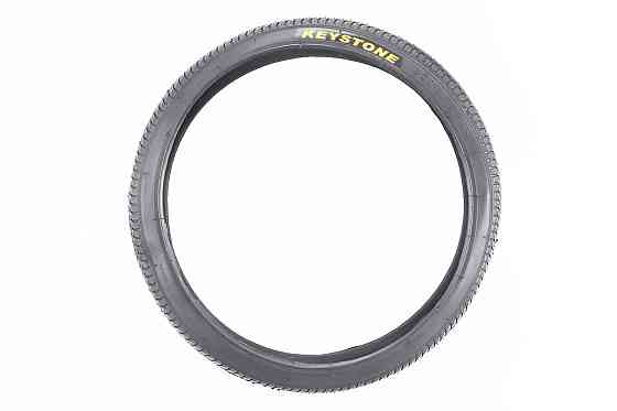 Шина 20"x1,75 (47-406) дорожня KB-214 Київ