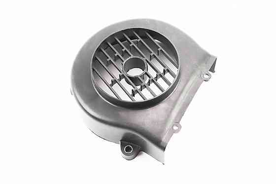 Кришка крильчатки магнето Київ