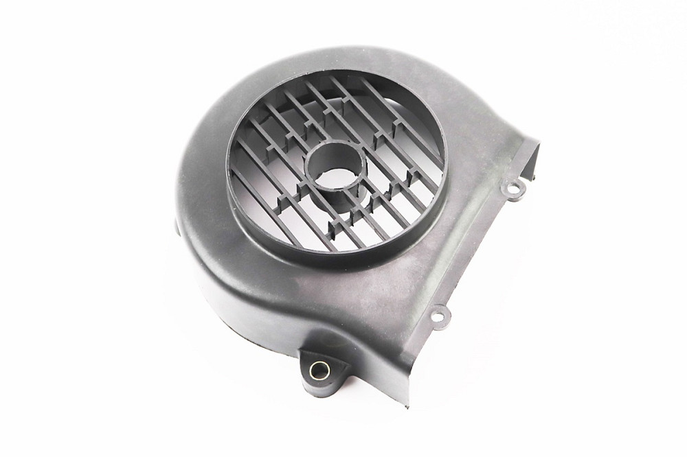 Кришка крильчатки магнето Київ - фото 1