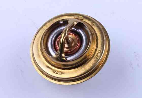 Термостат двигателя TY295 мінітрактор Хинтай 220/224 Мукачево