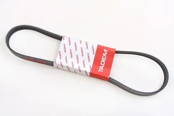 Ремінь генератора Los 1.6 БРТ 1008 струмок. Вінниця