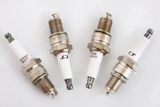 Свічки Denso Twin Tip T22 (2101-2110, Lanos 1.5) Вінниця