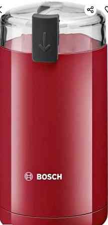 Кавомолка Bosch TSM6A013B TSM6A011W TSM6A014R TSM6A017C кофемолка. Киев