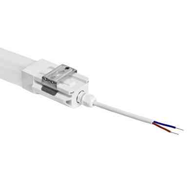 Світильник Delux PC7-02 45W LED 6500K IP65 (90021088) Вінниця