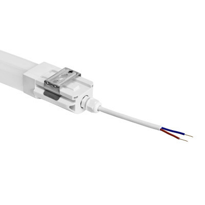 Світильник Delux PC7-02 45W LED 6500K IP65 (90021088) Вінниця - фото 2