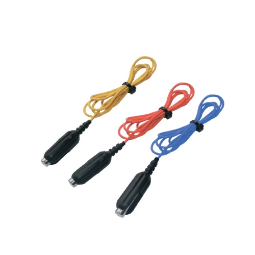 Aquatica Датчик уровня для пульта управления (3шт) AQUATICA (779560) Київ - фото 1