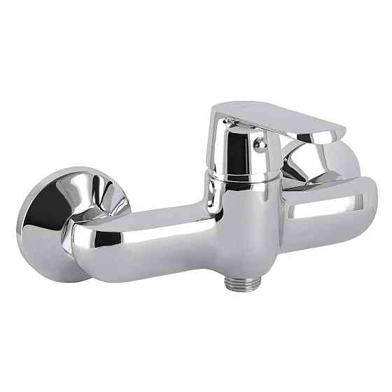 Смеситель для душа Globus Lux Laguna GLA-0105 (000022554) Киев