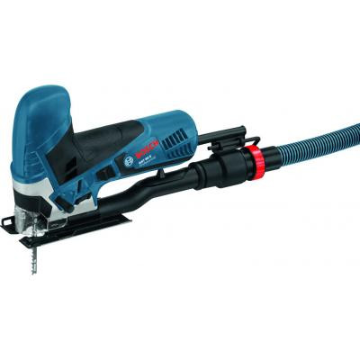 Електролобзик Bosch GST 90 E (0.601.58G.000) Вінниця - фото 5