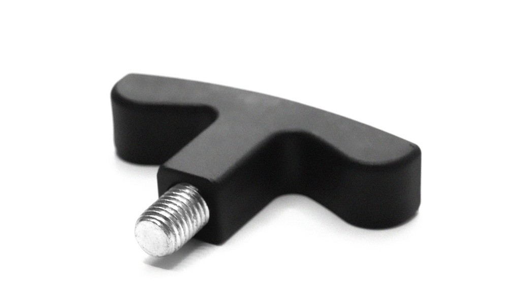 Флеш-накопичувач Wibrand USB 2.0 Aligator 64Gb Dark Red Київ - фото 7