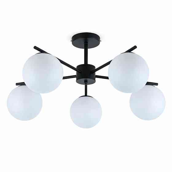 513-5 Коломыя