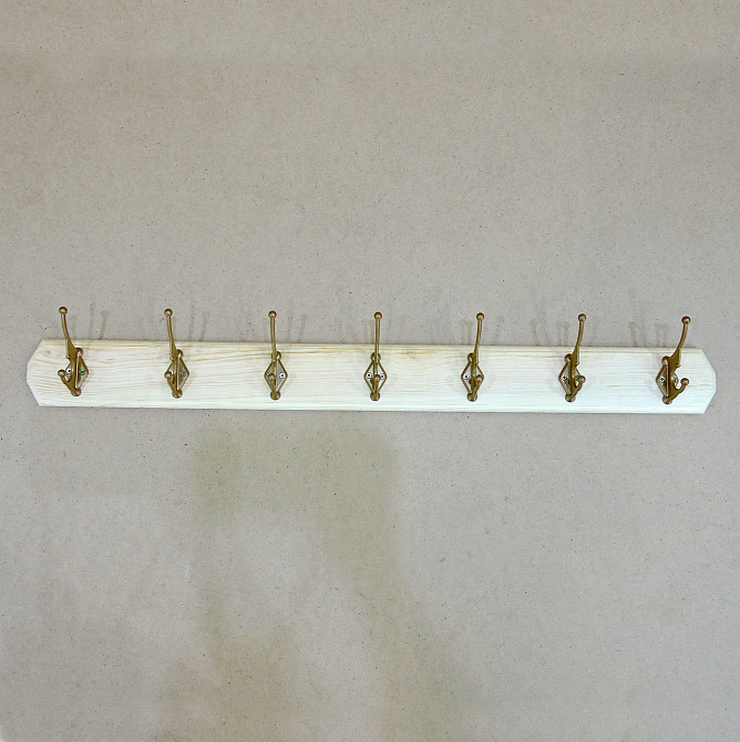 Вешалка для одежды 