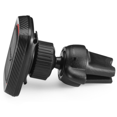 Универсальный автодержатель Grand-X MT-01 Винница - изображение 2