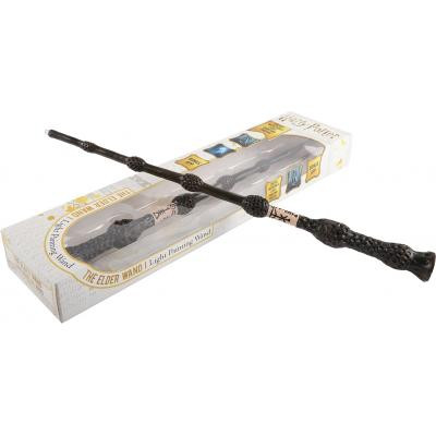 Игровой набор Wizarding World Бузиновая волшебная палочка Harry Potter Альбуса Дамблдора (WW-1065) Винница - изображение 2