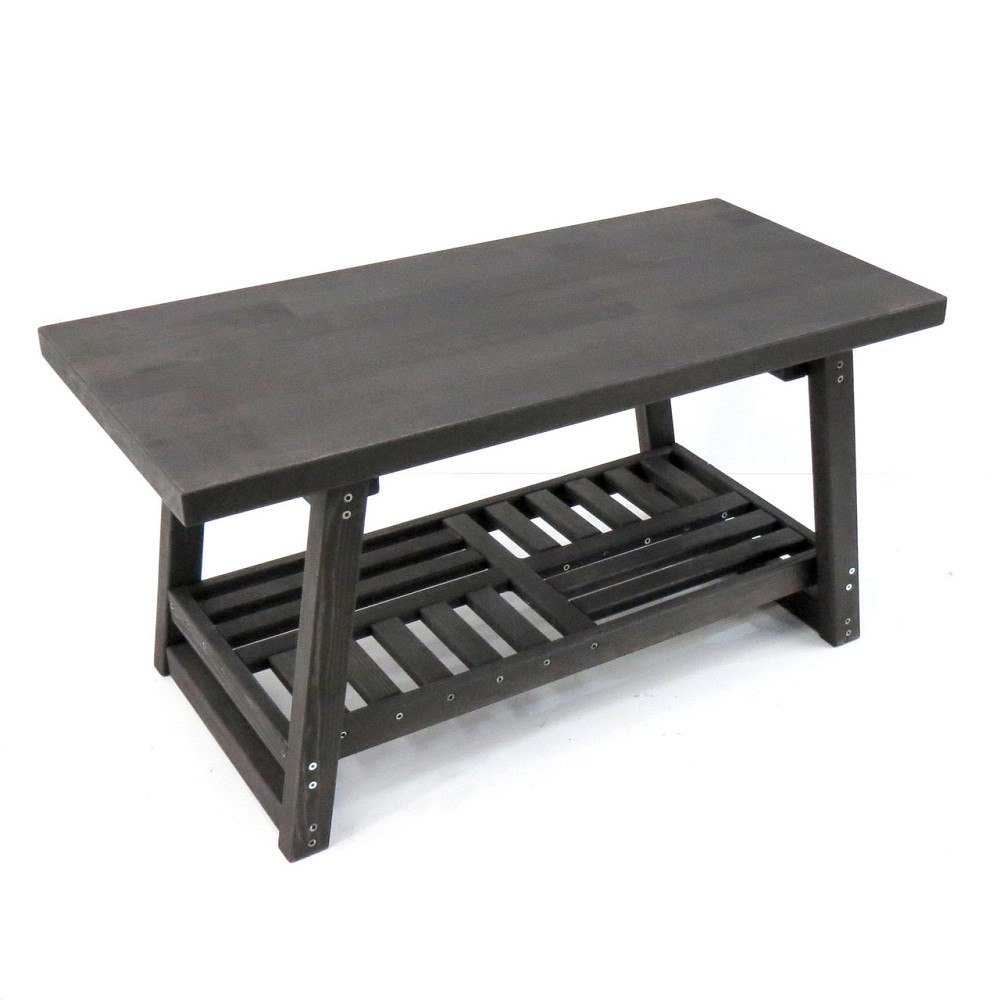 Журнальный столик 