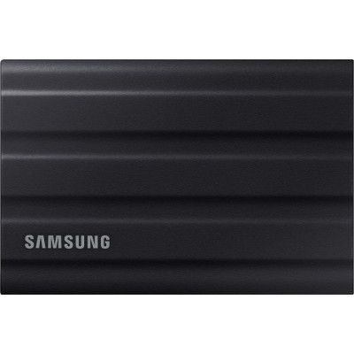 Накопитель SSD USB 3.2 2TB T7 Shield Samsung (MU-PE2T0S/EU) Винница - изображение 1