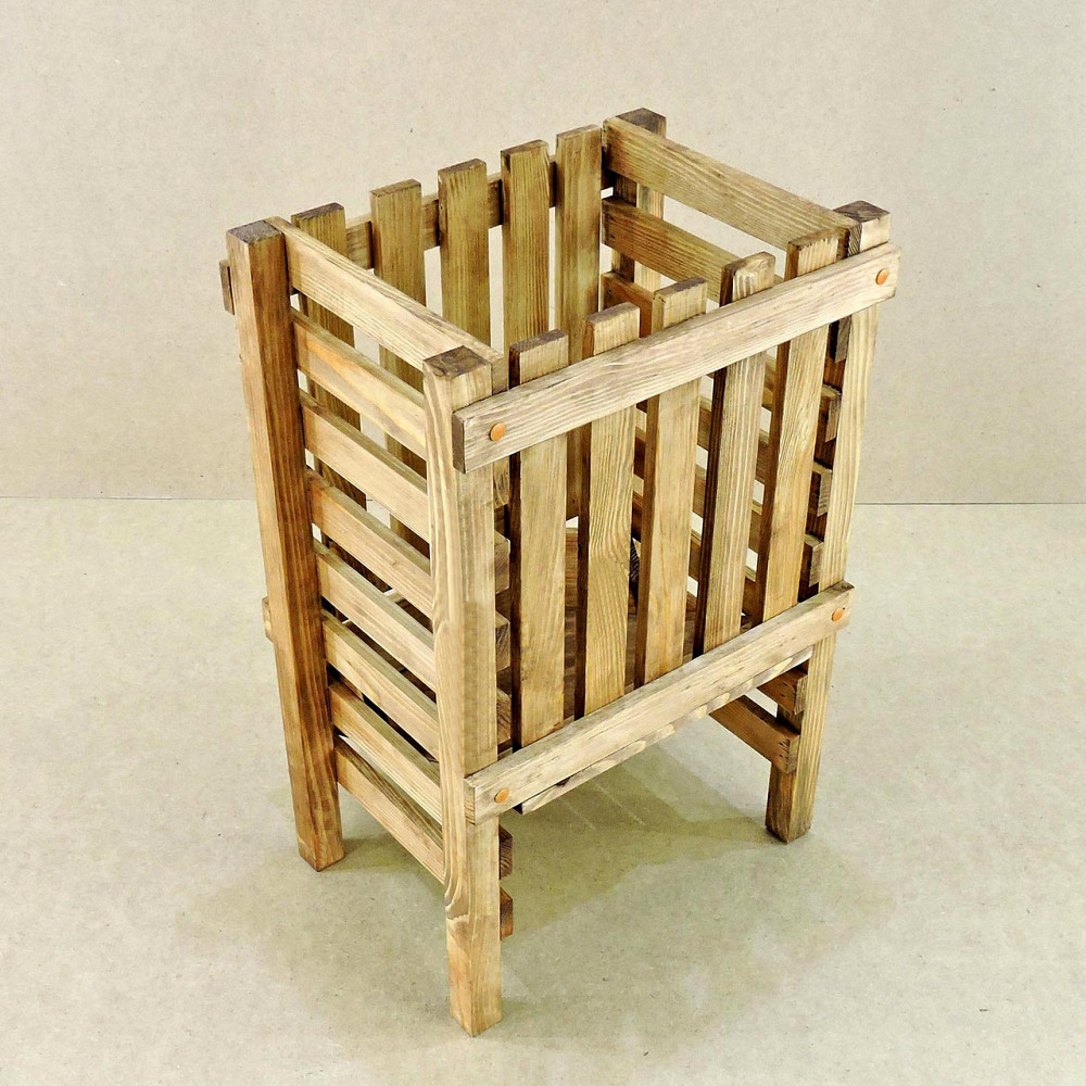 Лоток для фруктів і овочів "Оніон" мускат Миколаїв - фото 4