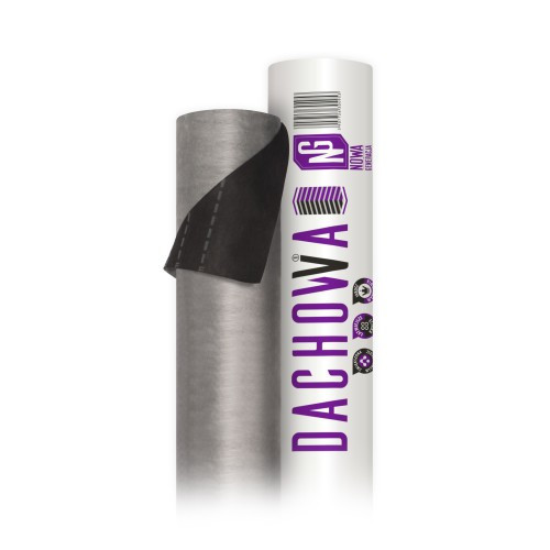 Супердиффузионная мембрана Dachowa Львов - изображение 1