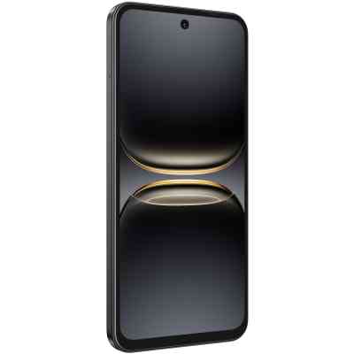 Мобильный телефон Tecno Spark Go 2 3/64GB Ink Black (4894947089534) Винница