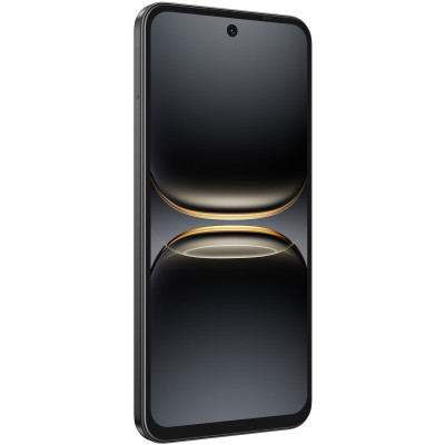 Мобильный телефон Tecno Spark Go 2 3/64GB Ink Black (4894947089534) Винница - изображение 2