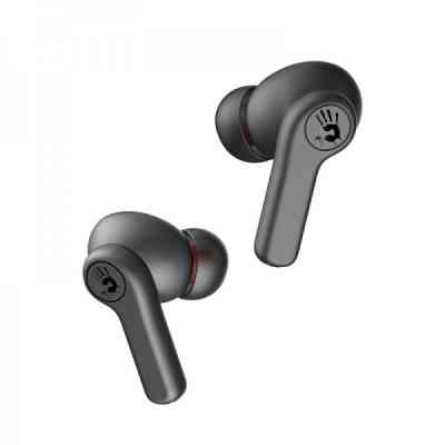 Наушники A4Tech Bloody M30 Black+Red (4711421973755) Винница