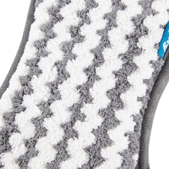 Minky M-Cloth Anti Bacterial Kitchen Cleaning Pad антибактеріальний пад для прибирання кухні Львів
