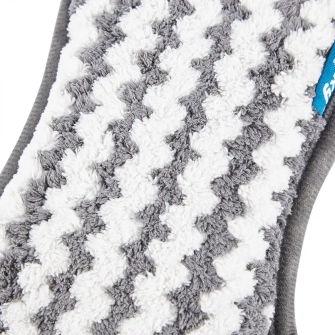 Minky M-Cloth Anti Bacterial Kitchen Cleaning Pad антибактеріальний пад для прибирання кухні Львів - фото 2