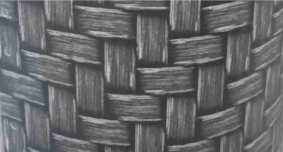 Комплект бассейна каркасного Azuro  3.6 х 1.2 Rattan с песочным фильтром Киев