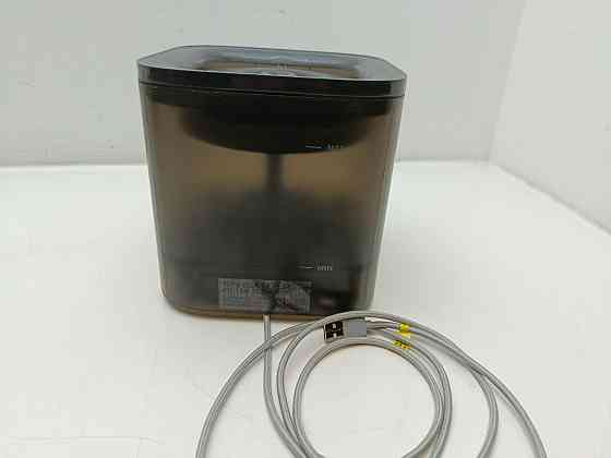 Питний фонтан-поїлка PETKIT Eversweet Solo SE (1.8 л) ( товар вживаний) Луцьк