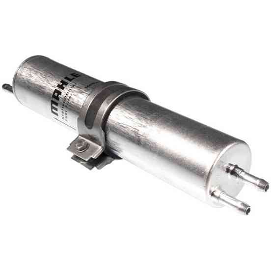 Топливный фильтр Mahle KLH12 BMW Харьков