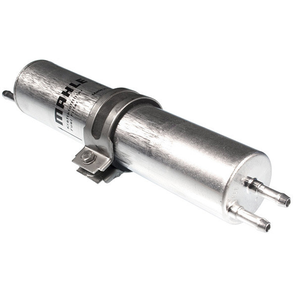 Топливный фильтр Mahle KLH12 BMW Харьков - изображение 1