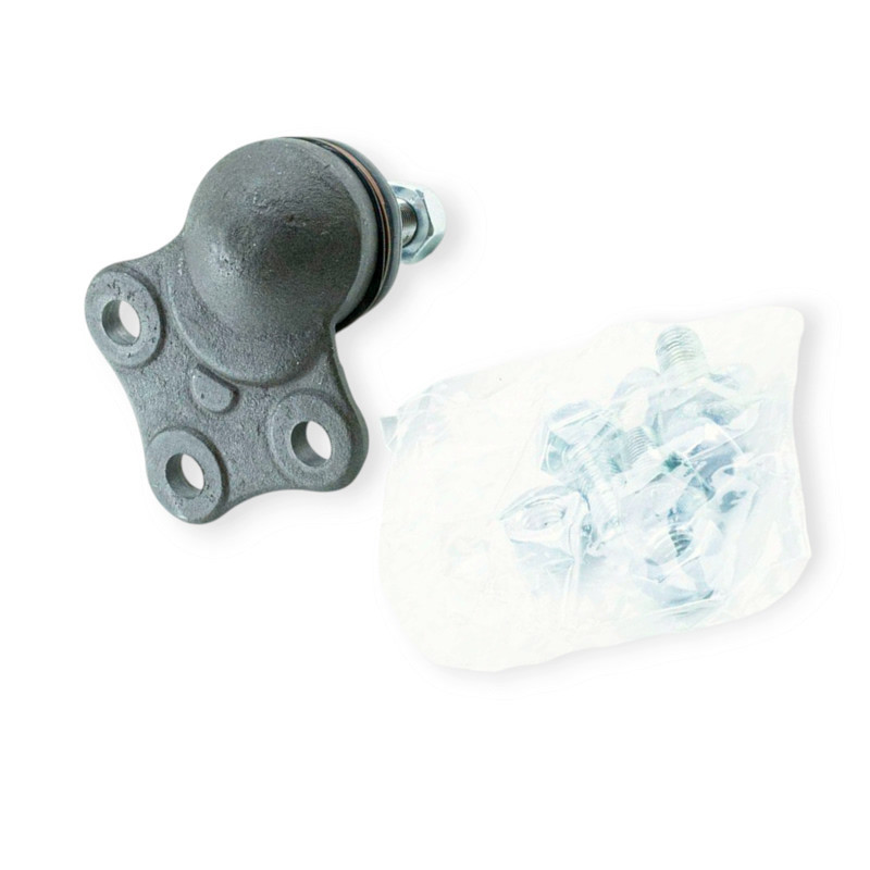 Кульова Рено Меган III, Fluence, Сценік 08- опора Мукачево - фото 1