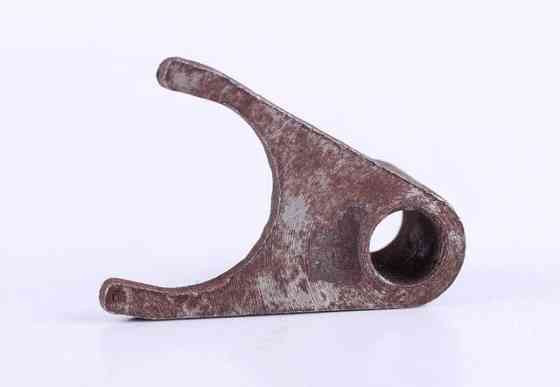 Вилка привода масляного насоса Хинтай 120 Мукачево