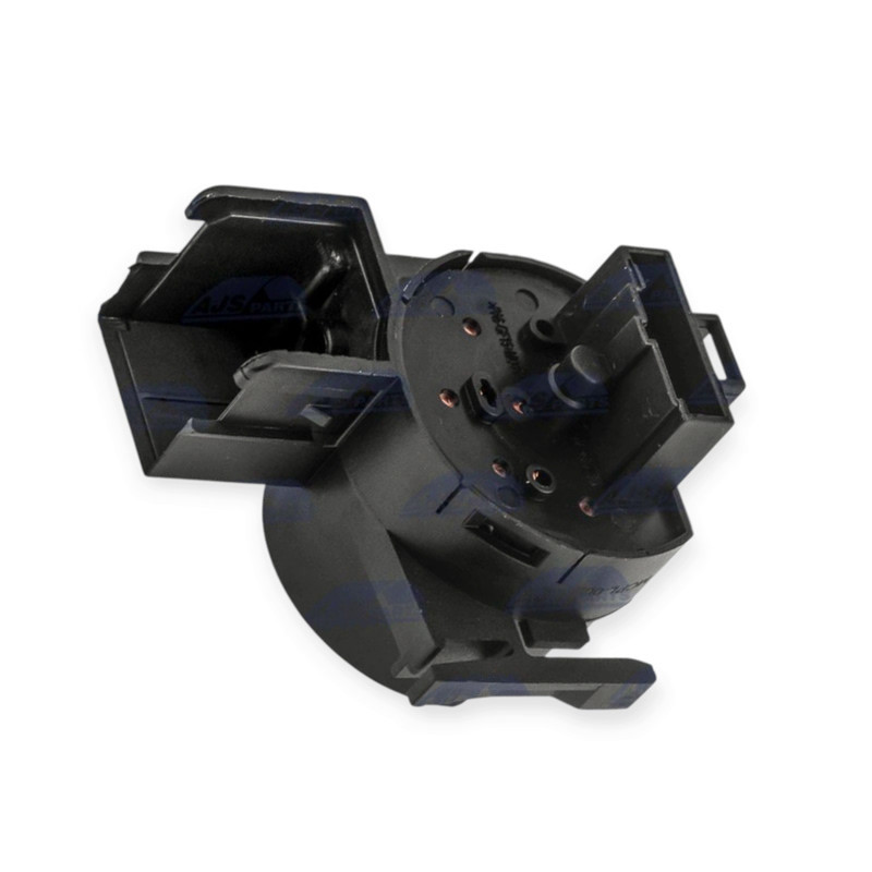 Контактная замка зажигания Опель Combo, Meriva 00- группа Мукачево - изображение 1