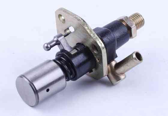 Топливный насос универсальный 178F Мукачево