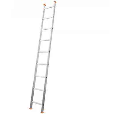 Лестница BUDFIX приставная 1109 (130725) Винница