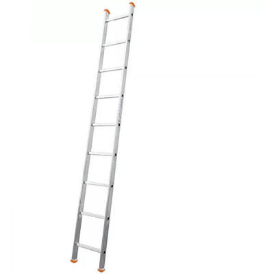 Лестница BUDFIX приставная 1109 (130725) Винница - изображение 1